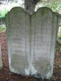 image of grave number 365670